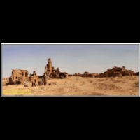 17599 06 034 Resafa Syrien 2011.jpg